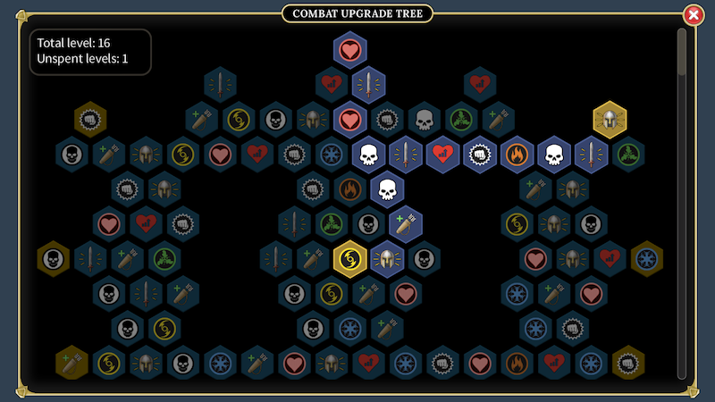 Andrew Gower tweet media