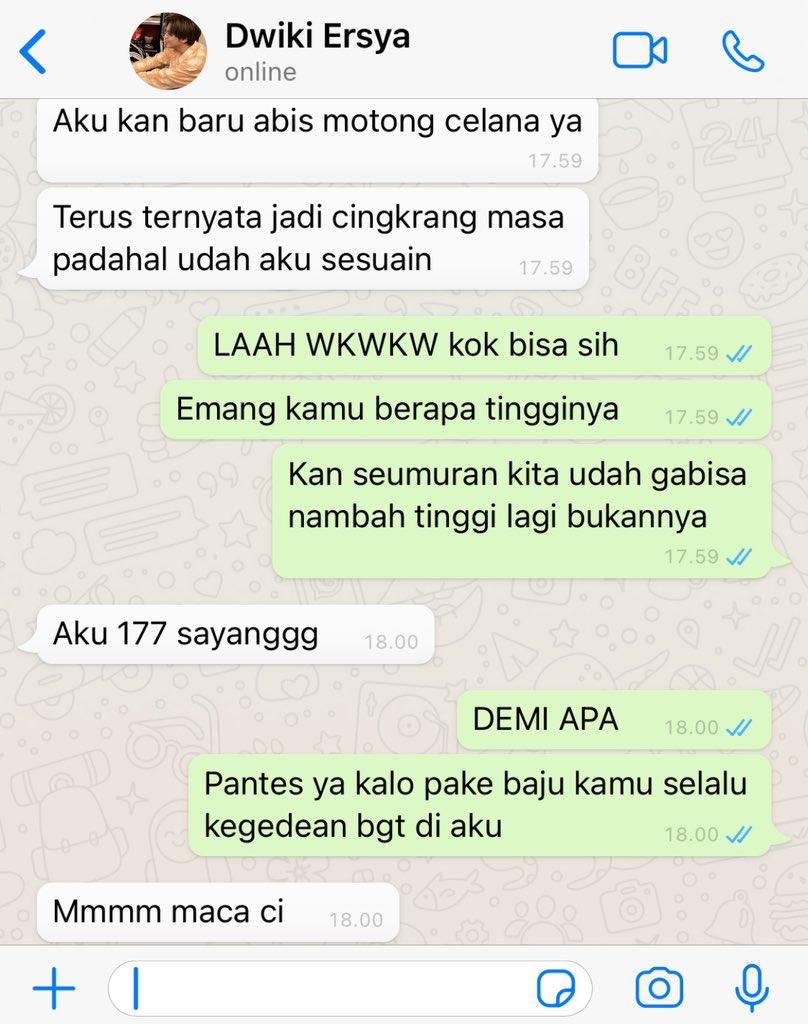 ela tweet media