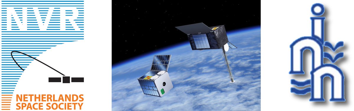 Uitnodiging: Workshop LEO-PNT, Adding Low Earth Orbit satellite signals to GNSS. Woensdag 5 februari 2025, NLR Amsterdam. Namens de NVR en het NIN. Met verschillende sprekers van TU Delft, ESA, GMV en Septentrio. Info en inschrijving: adding-leo-pnt-tognss.eventbrite.nl

Translate post