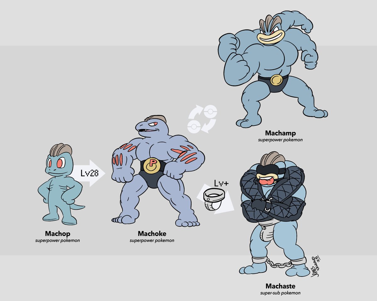 Silver✨find me on blue sky✨ tweet media