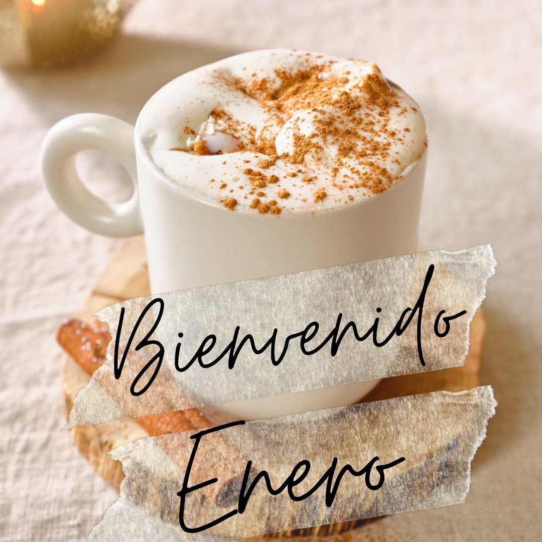 mobizamatica's tweet photo. Le damos la bienvenida a un nuevo mes ENERO!!!
#sefed #inform #mobizamática https://t.co/e5zZjefSUi