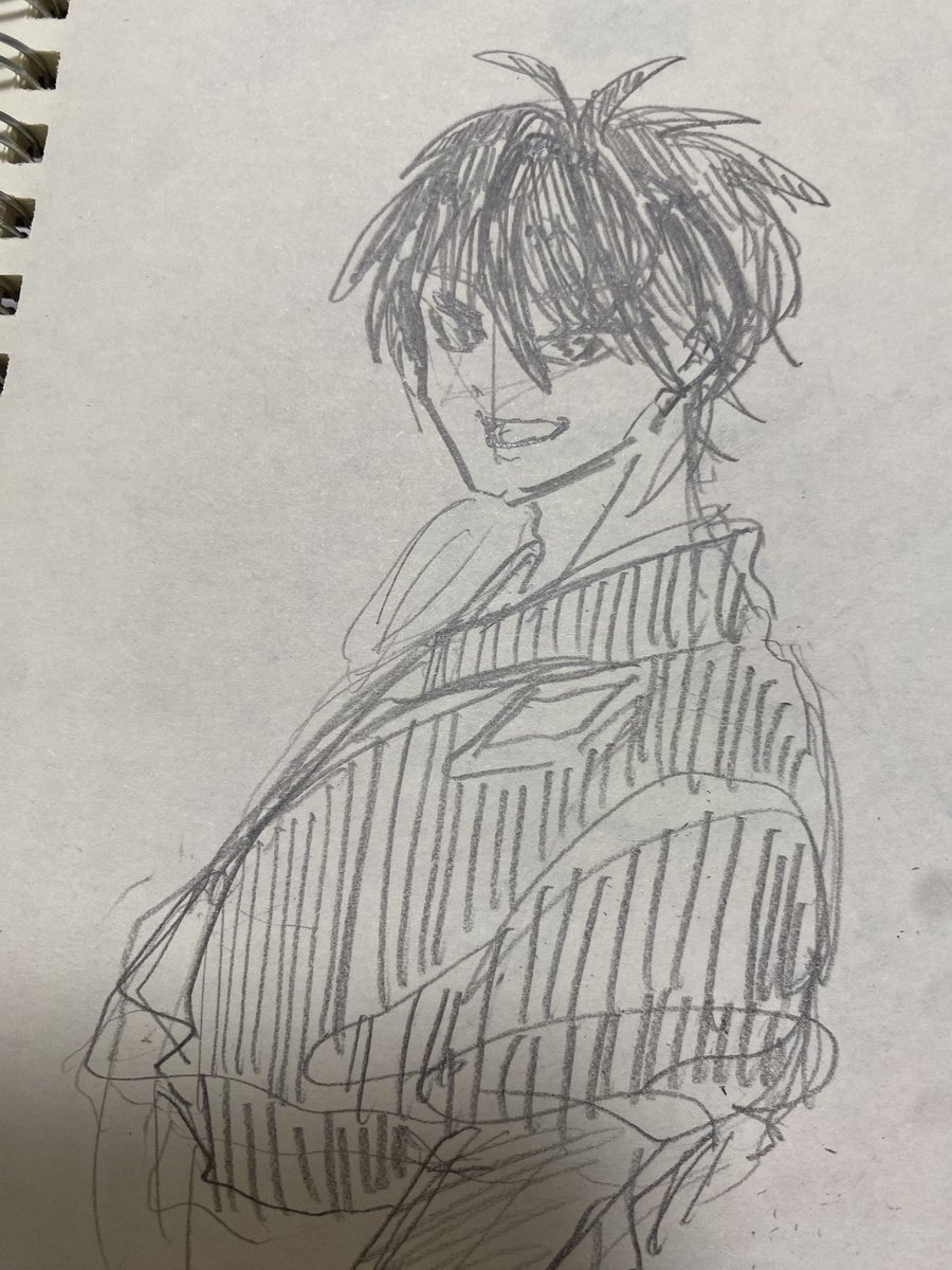 結界師にど再熱してる