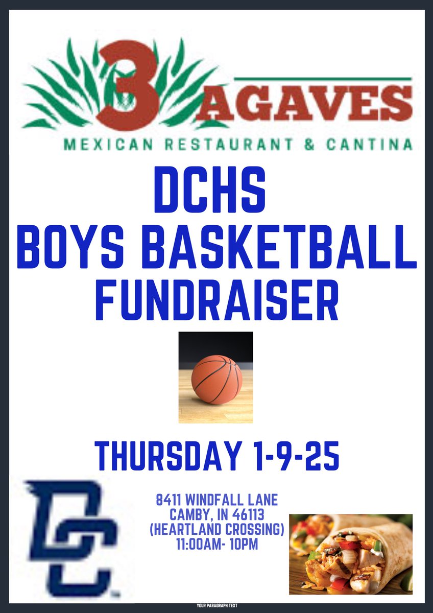 Kelly Tate tweet media