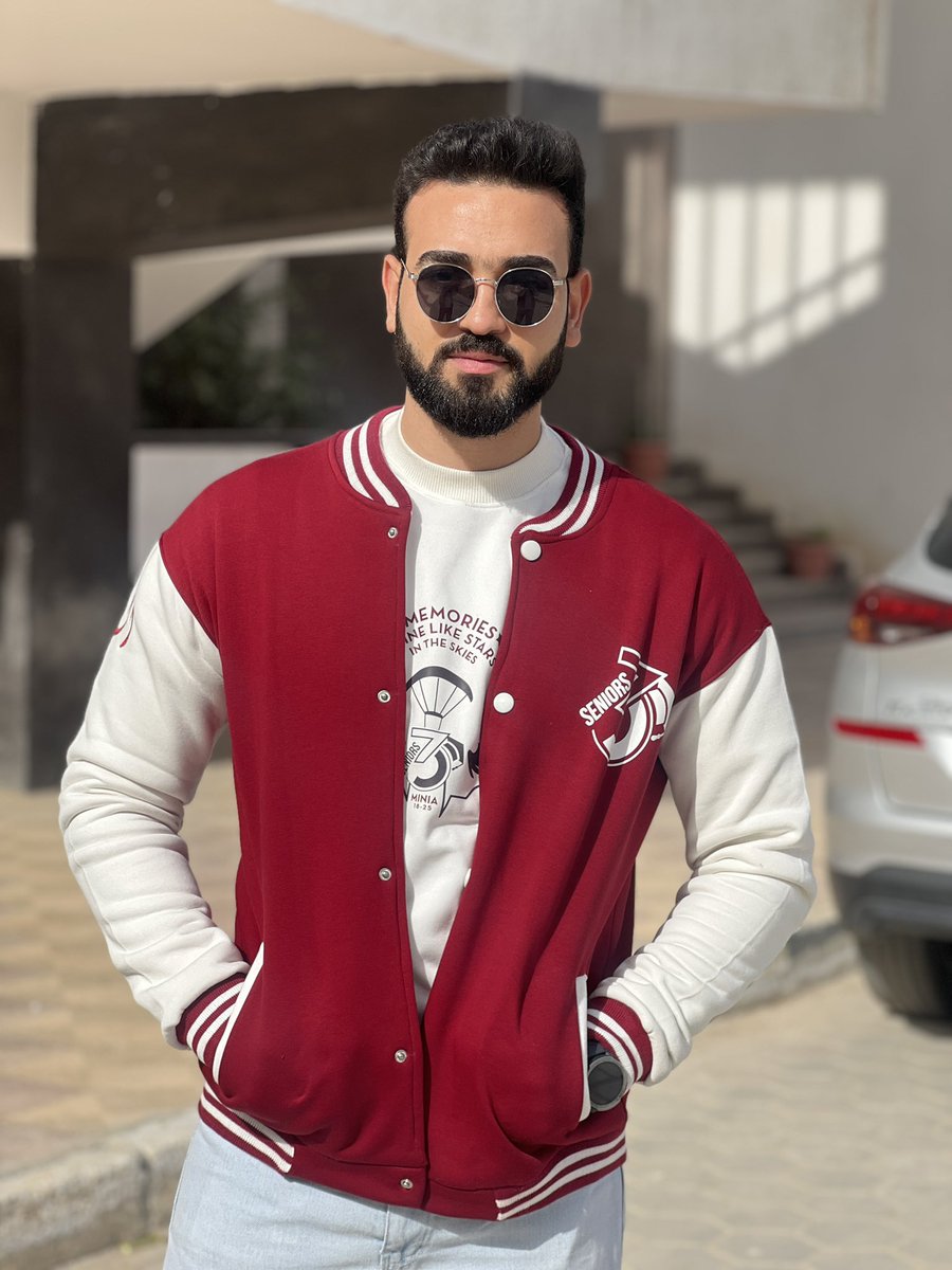 badfarra's tweet photo. متأخره كتير عارف بس مينفعش منوثقش يوم زي دا🙈🥰 https://t.co/NR66Q3W59h