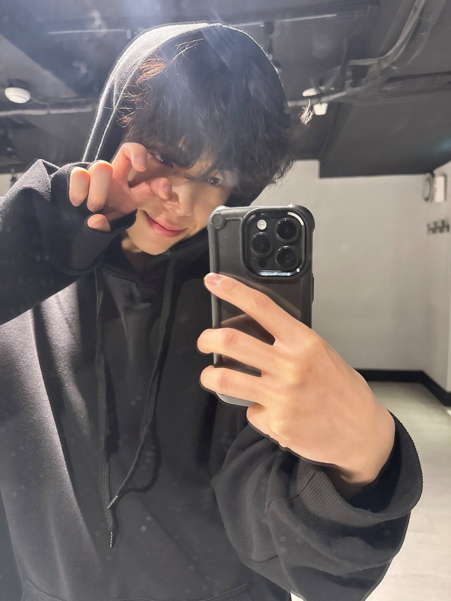 [#대현] 143ㅎㅎ