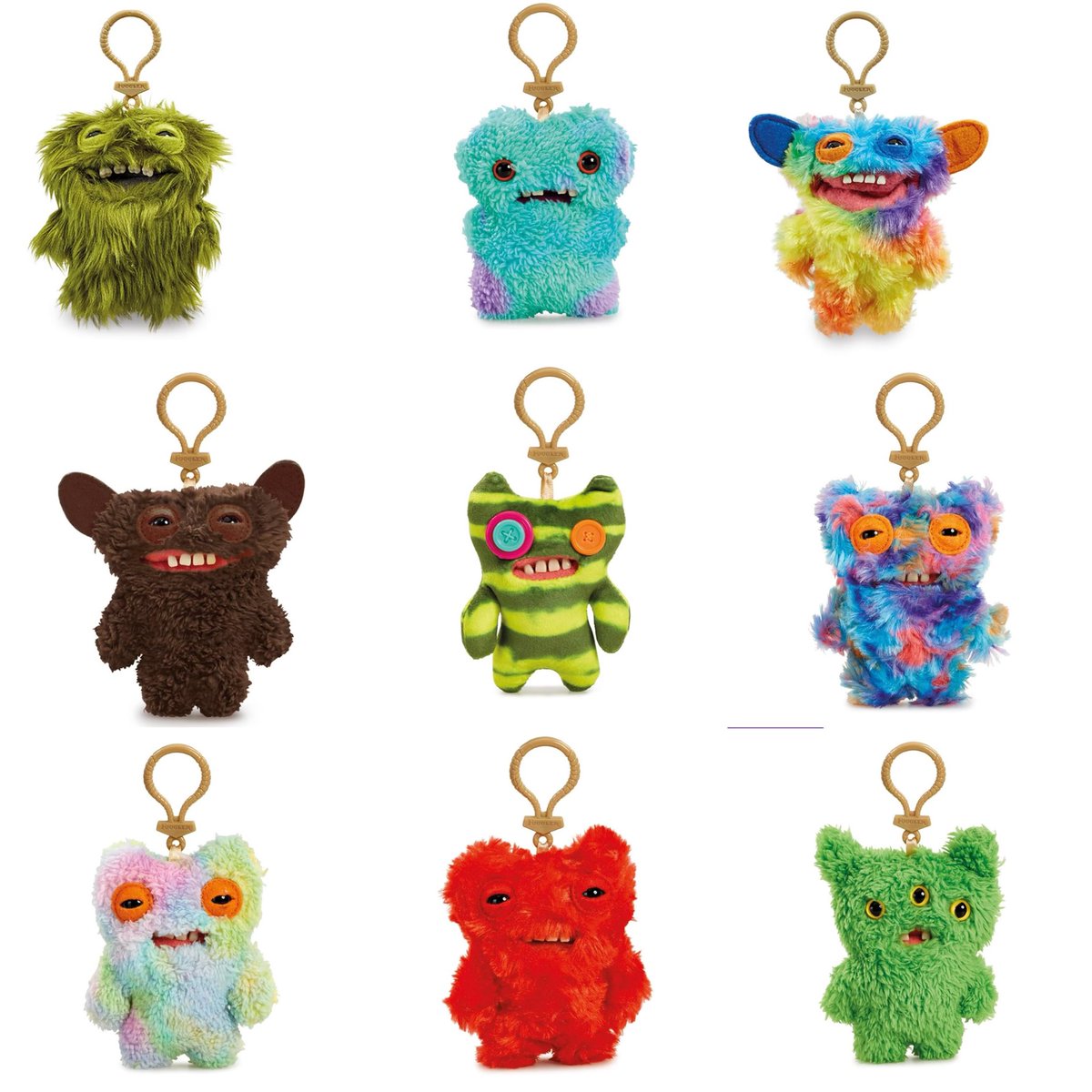 midnightgo | mt after dm tweet media