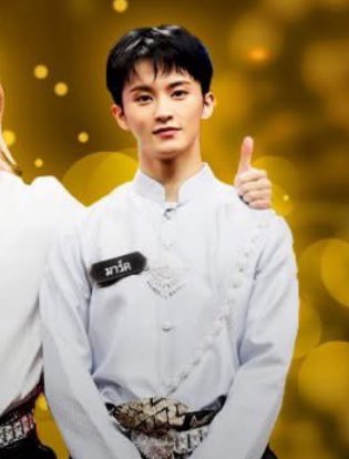 โอ้ยหล่อมากเขยไทย😭😭😭😭😭😭😭