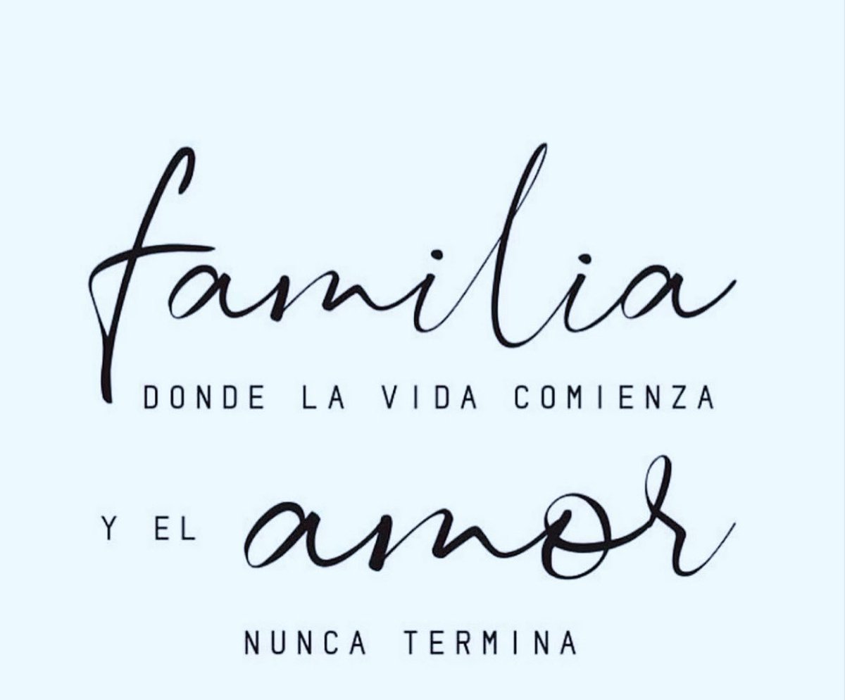 CaballeroPadre's tweet photo. https://t.co/CafPRgQsNd