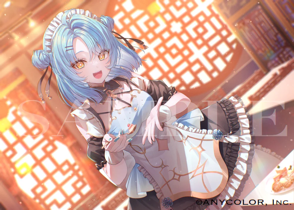 ちひろ綺華(あやか) on X: 