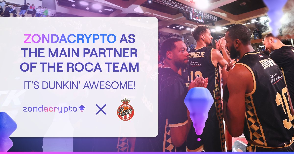 zondacrypto tweet media