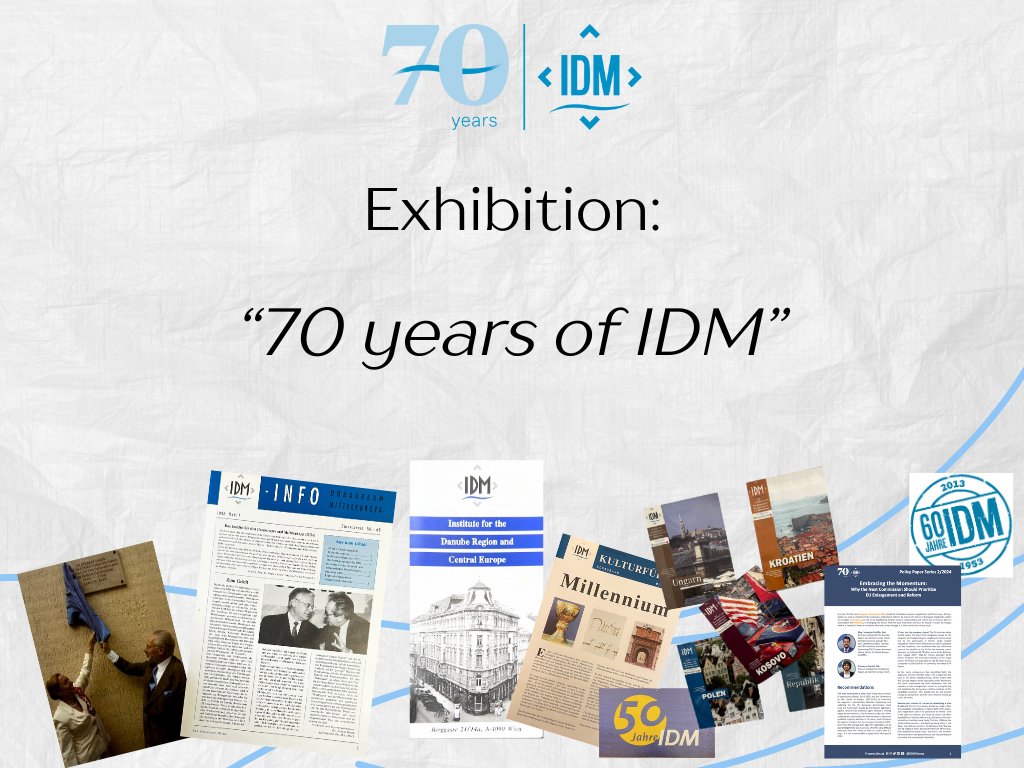 IDMVienna tweet media