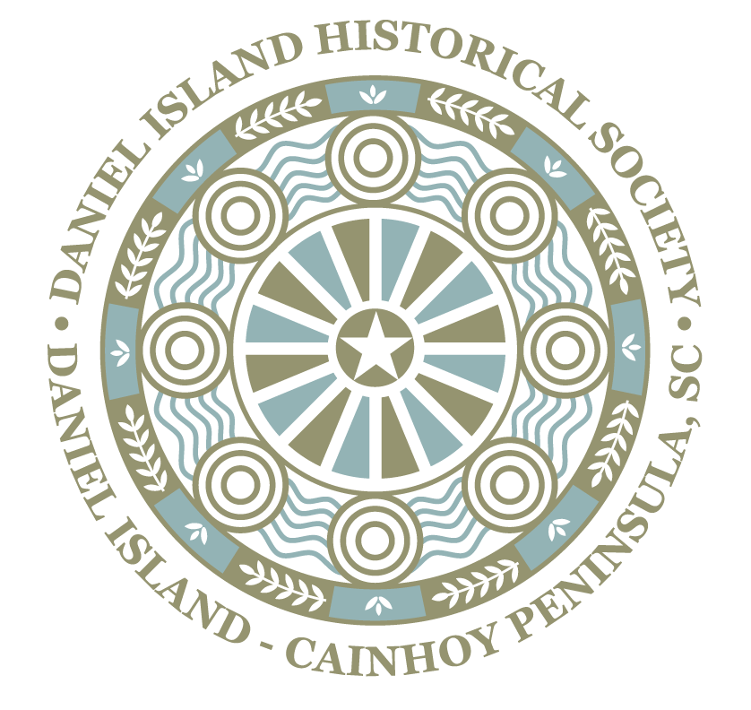 Have you seen the January newsletter?  Some great programs coming up.  mailchi.mp/8b1f01eb0b9f/s…