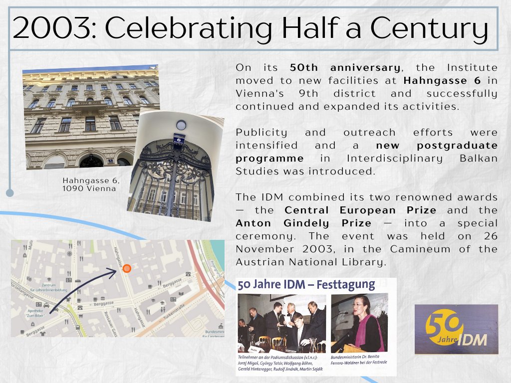 IDMVienna tweet media