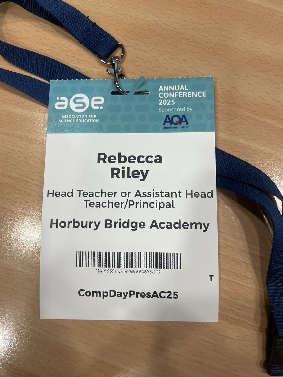 Miss Riley tweet media