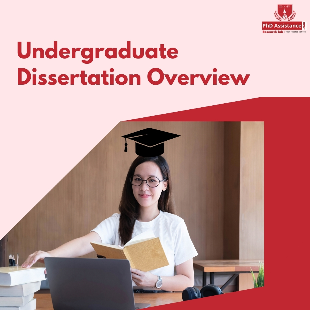 phdassistance's tweet image. Get familiar with the essential steps in writing your undergraduate dissertation. From choosing the right topic to drafting early sections, discover helpful tips for success in the blog! 
.
tinyurl.com/3ps7p6hc
.
#PhDAssistance #UndergraduateDissertation #ThesisHelp