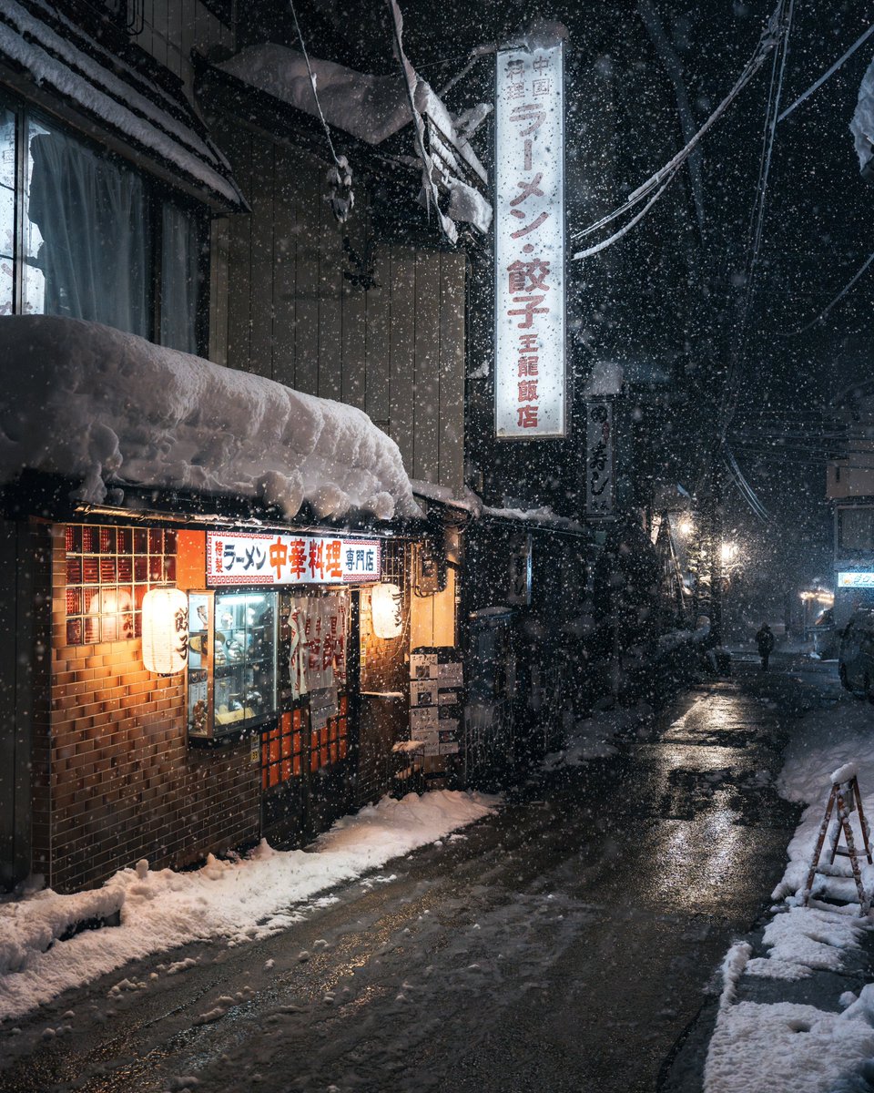 Hisa (@Hisa0808) / Posts / X