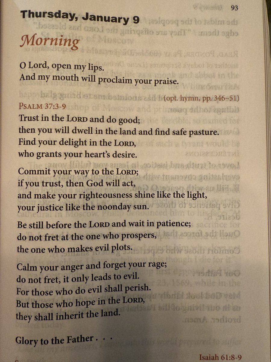 Hank Dunlap tweet media