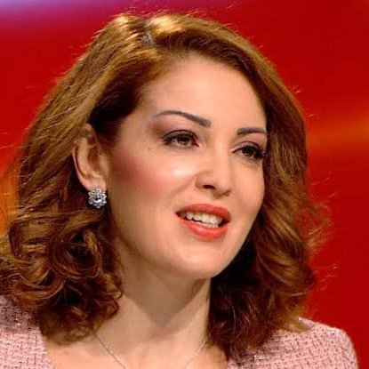 karargahabertr's tweet photo. 📌 FETÖ Artığı Nagehan Alçı: 

"Çözüm sürecinde MHP ve CHP sürece karşıydı. Şimdi biri bu işin öncüsü diğeri de destekçisi. Kim tutar artık bizi?"

📌 Ümit Özdağ: "Zafer Partisi tutar sizi Nagehan Hanım. Türk Milleti durdurur sizi." https://t.co/bBhDA6Fibx