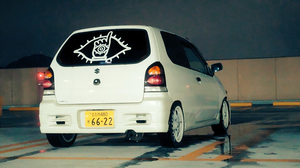 ばなな (@lQV3IHrZPR60lSt) / X