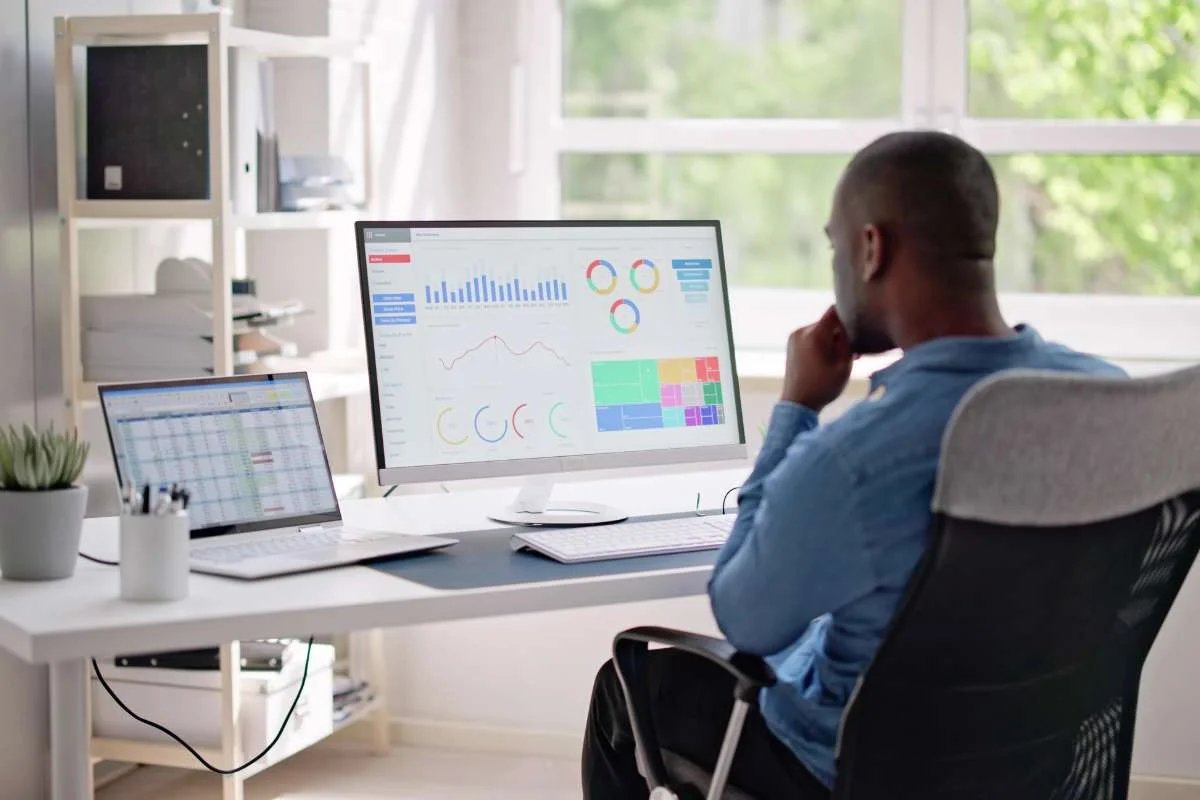theenterprisew's tweet image. Are you leveraging User Behavior Analytics in your business strategy? Penafel Limited's latest guide reveals how UBA can enhance cybersecurity and improve customer interactions.
𝗥𝗲𝗮𝗱 𝗺𝗼𝗿𝗲: theenterpriseworld.com/behavior-analy…
#UserBehaviorAnalytics #DataDrivenDecisions