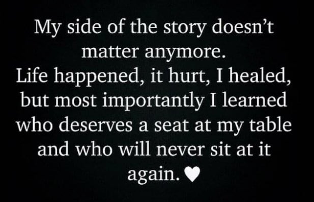 Just Cara 💙 (@justcallmecara) on Twitter photo 