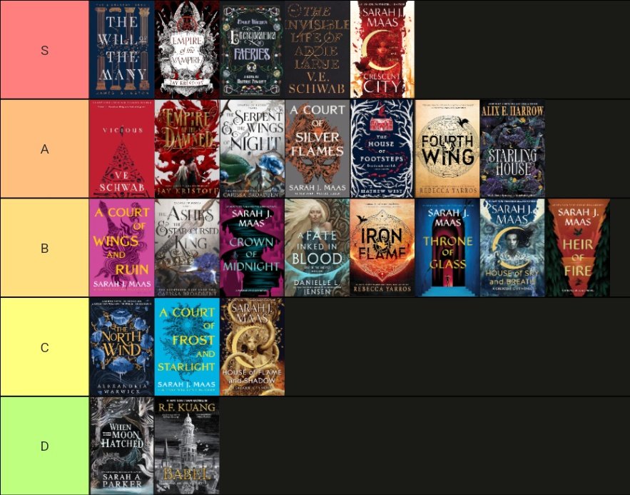 annabellems 🍑 tweet media