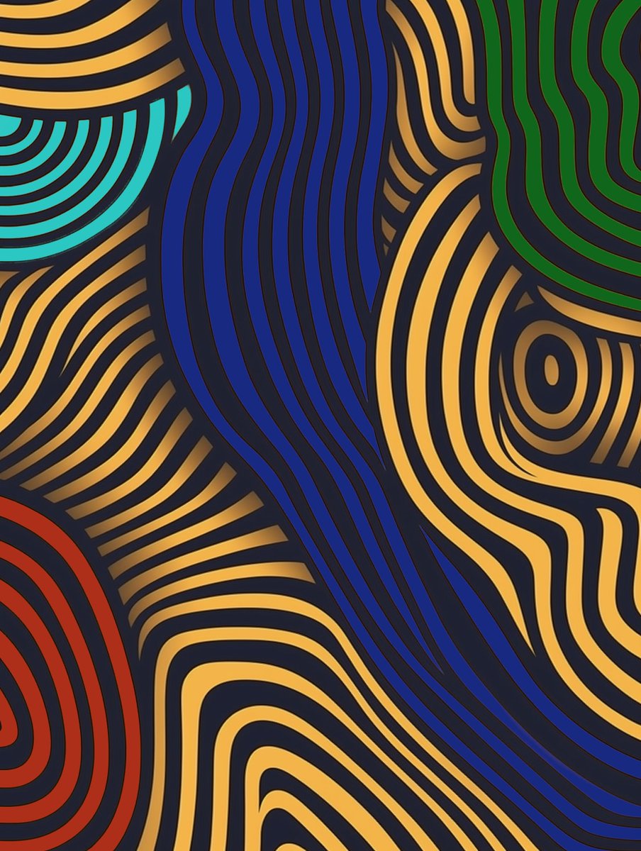 Jason_aiart (@jason_aiart) on Twitter photo 