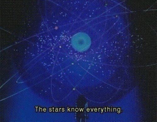 thematrixwizard's tweet photo. https://t.co/hEbG5AhN8P