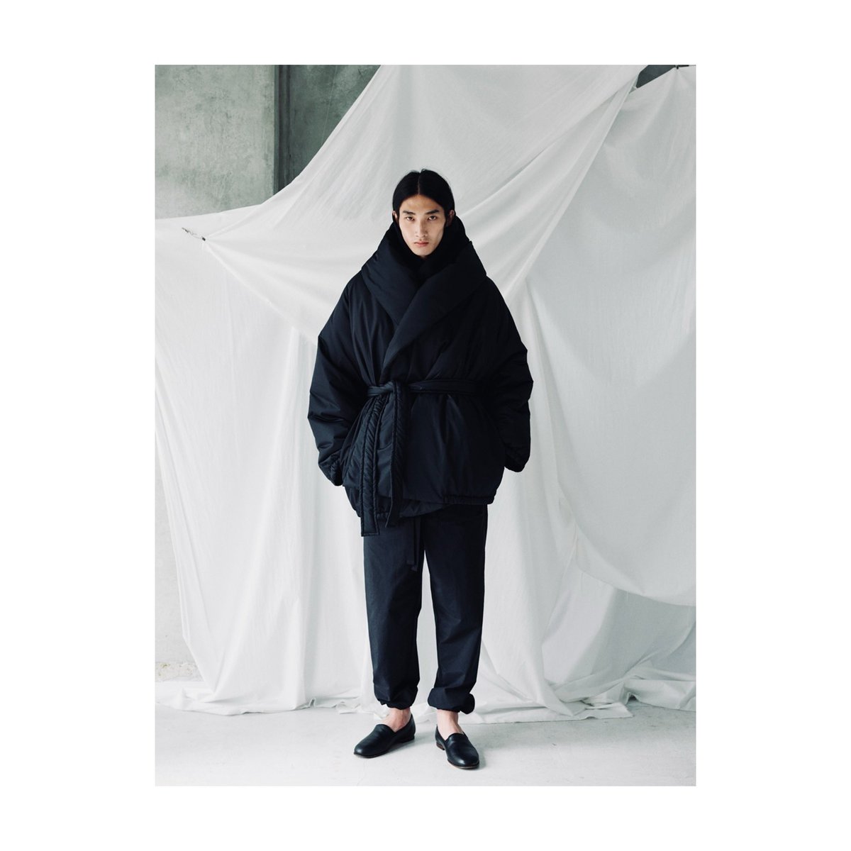 A L A Y A (@Hello_ALAYA) / Posts / X