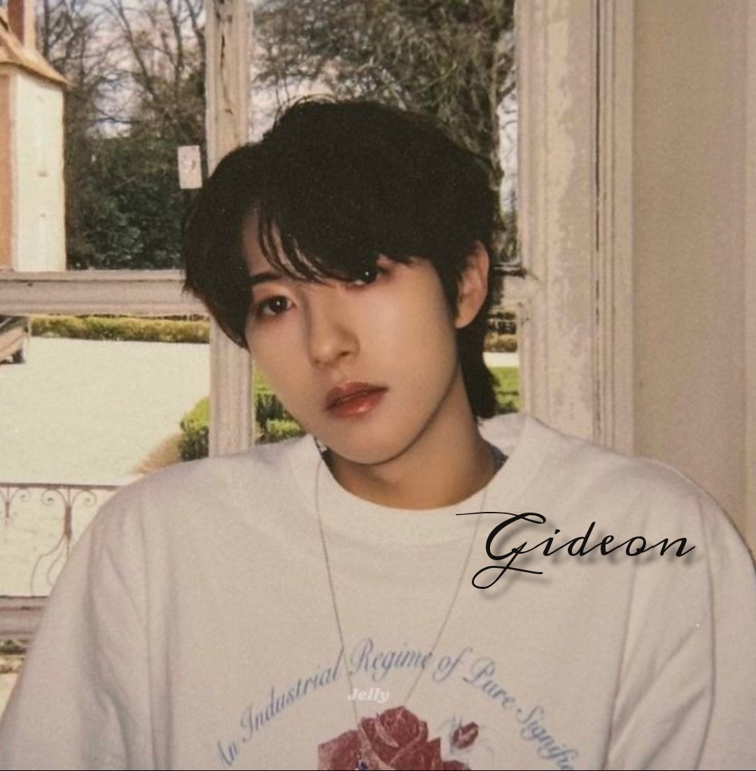 cleusrivo's tweet photo. Noren AU
SAWALA

𝑇ℎ𝑒 𝑎𝑝𝑝𝑙𝑒 𝑑𝑜𝑒𝑠𝑛'𝑡 𝑓𝑎𝑙𝑙 𝑓𝑎𝑟 𝑓𝑟𝑜𝑚 𝑡ℎ𝑒 𝑡𝑟𝑒𝑒.

younger! rj, older! jn https://t.co/GvJI7YMmbl