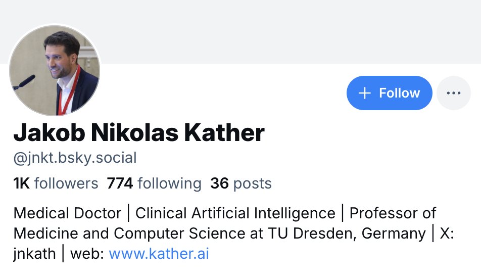 Twitter is really becoming unbearable. I fully support keeping science separate from politics, but this is going too far. Foreign oligarchs should not be influencing European politics. I’ll still be around here, but my main activity is now on 🦋👇