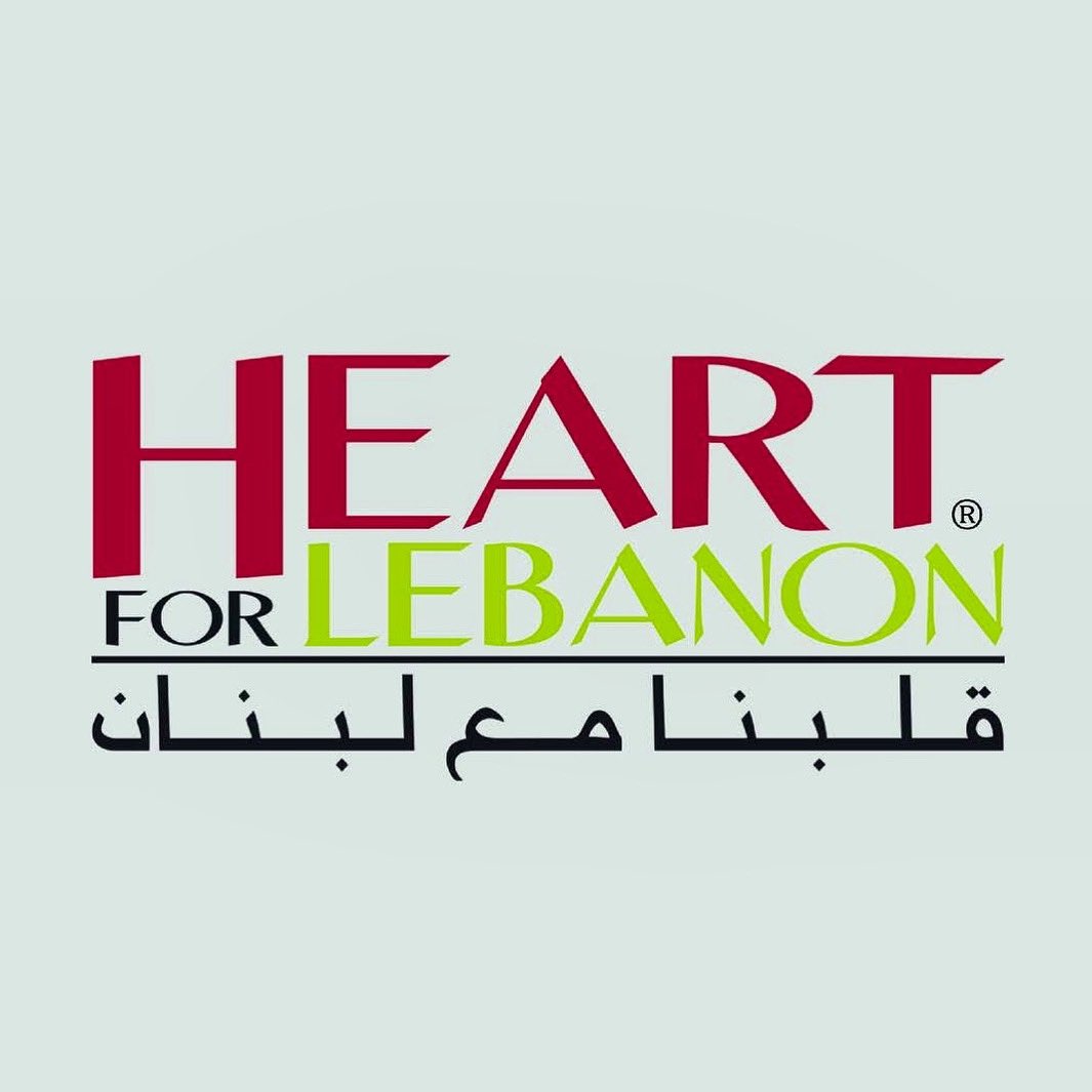 Praying for Lebanon as their Parliament members select a new President. May the will of God be done on earth as it is in Heaven. <a href="/HeartForLebanon/">Heart For Lebanon</a>