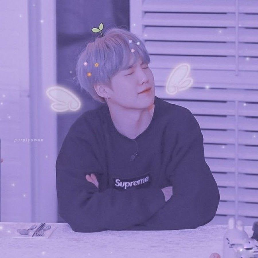 WE LOVE YOU YOONGI
#suga_outsold #suga_bts
WE TRUST YOU YOONGI
#suga_our_lotus_flower
FLOWERS FOR YOONGI
#suga_hand_of_midas
WE WILL WAIT FOR YOU YOONGI