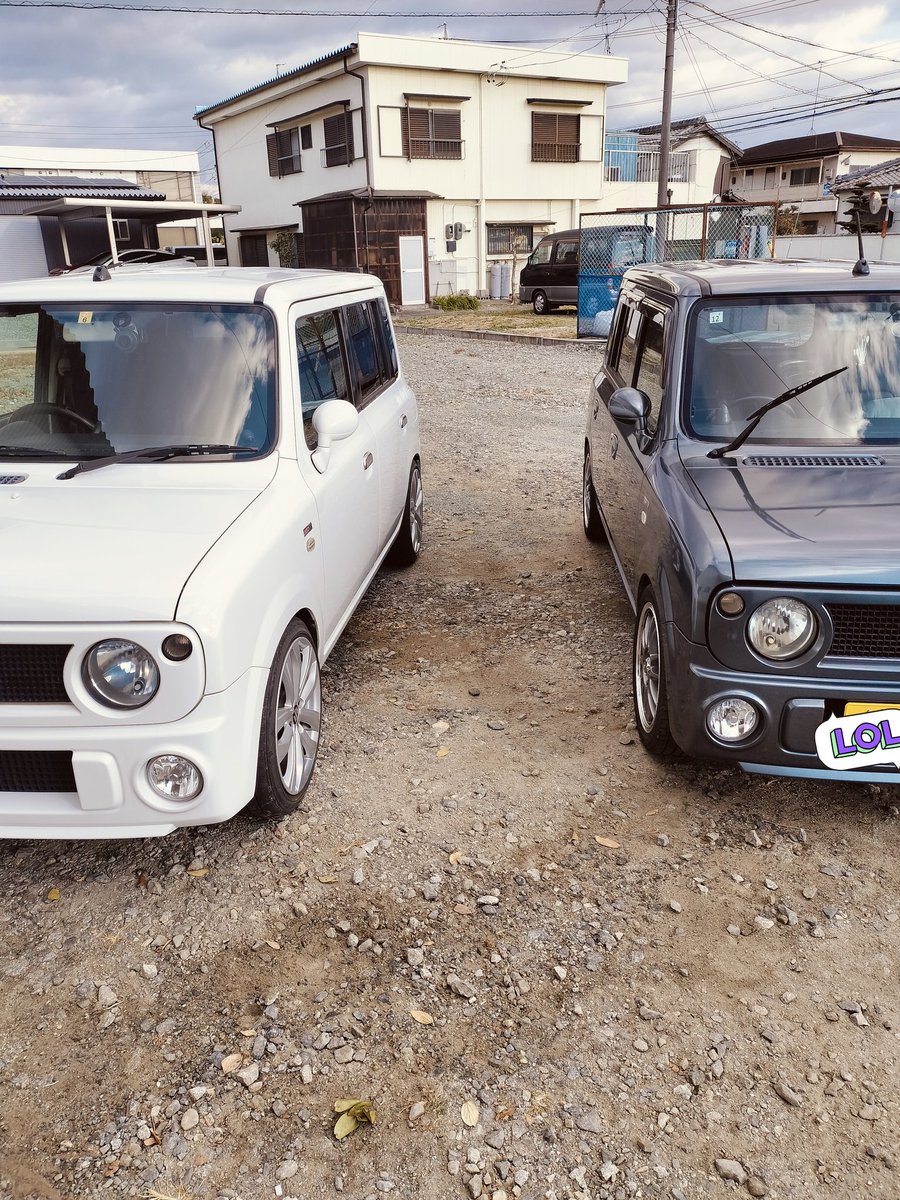 きゅうり tweet media