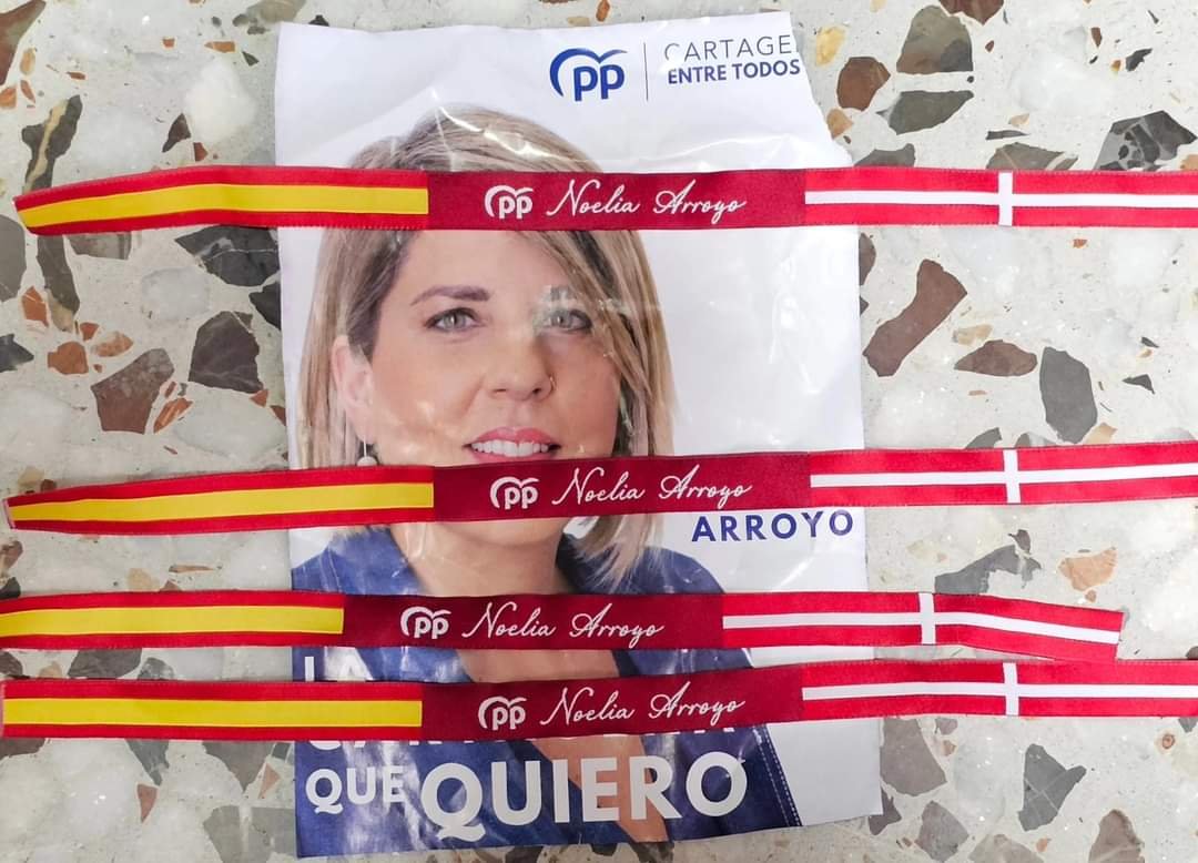 Mientras Rule No Es Chamba tweet media