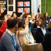 GROW Research Programme position open for PhD candidate. The ASCL is looking for a dynamic and motivated PhD researcher to join our team.
Application deadline January 31st 2025.  For Information and application:
ascleiden.nl/news/grow-rese…