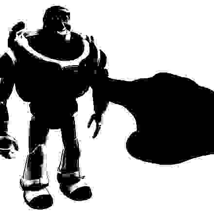 ThingsInsideMe_'s tweet image. Strange Things Are Happening Inside Me