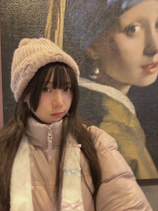 コスプレイヤーひなのTwitter画像15