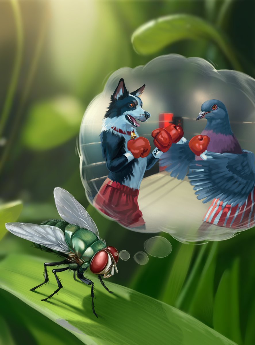 Ella Marushchenko (@ella_maru) on Twitter photo New creative image!
🥊Classical learning vs. Operant learning in <a href="/ScienceAdvances/">Science Advances</a>
The research by <a href="/MosheParnas/">Moshe Parnas</a> and <a href="/Eyal_Roz/">Eyal Rozenfeld</a> from <a href="/TelAvivUni/">Tel Aviv University</a> shows that two types of #learning rely on distinct brain pathways🧠. Interestingly, they can’t occur simultaneously, as interference New creative image!
🥊Classical learning vs. Operant learning in <a href="/ScienceAdvances/">Science Advances</a>
The research by <a href="/MosheParnas/">Moshe Parnas</a> and <a href="/Eyal_Roz/">Eyal Rozenfeld</a> from <a href="/TelAvivUni/">Tel Aviv University</a> shows that two types of #learning rely on distinct brain pathways🧠. Interestingly, they can’t occur simultaneously, as interference