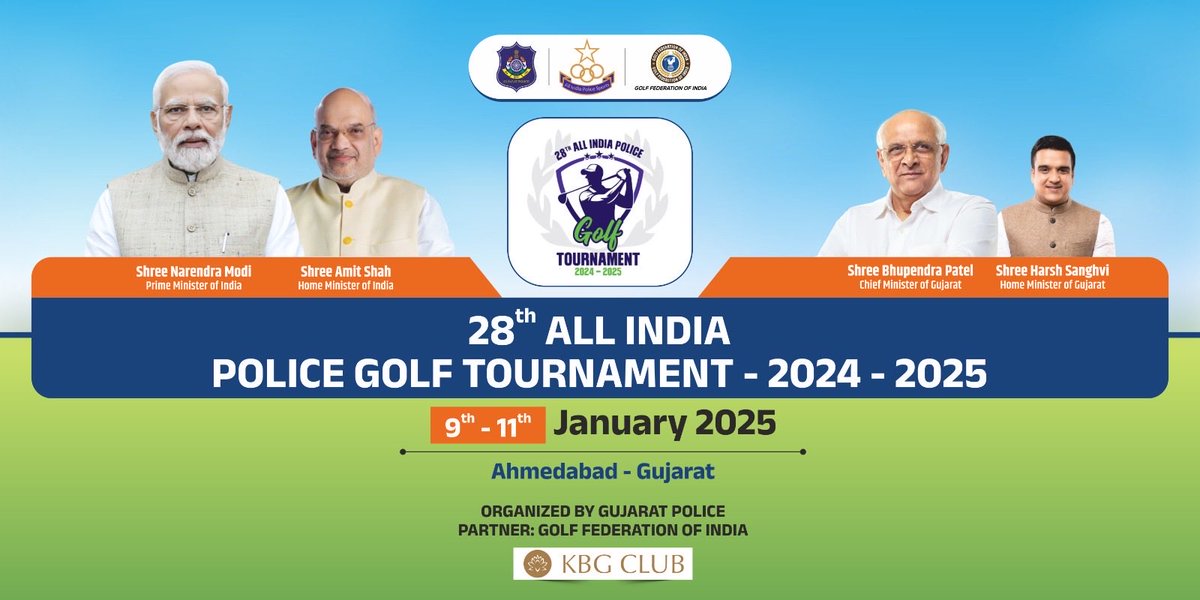 GolfFedIndia's tweet photo. https://t.co/1ChjK0qguz
