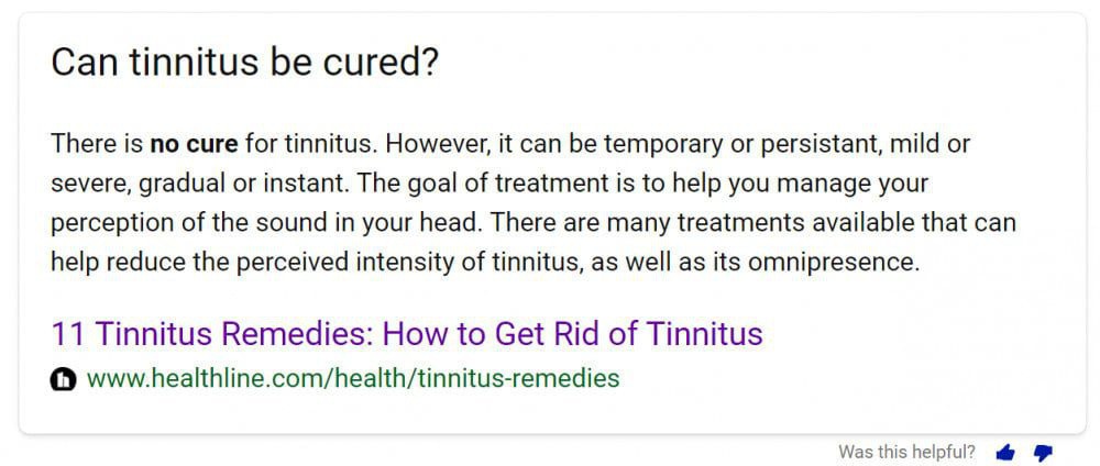 Incorporating foods rich in antioxidants, vitamins, and minerals into your diet can help improve blood flow, reduce inflammation, and support the overall health of the auditory system.

Read more 👉 lttr.ai/AaRJD

#HomeRemedies #EarRinging #EarHealth #TinnitusHelp