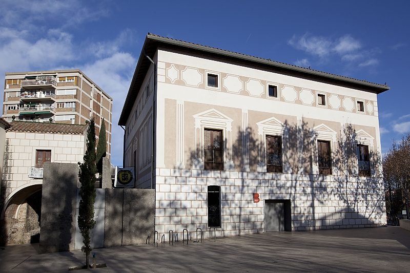 Centres Cívics BCN (@ccivicsbcn) on Twitter photo <a href="/canbaste/">Centre Cívic Can Basté</a> celebra el 30è aniversari amb activitats durant tot l'any! Apunta! 👉 s.mtrbio.com/zsyoxgjpet <a href="/canbaste/">Centre Cívic Can Basté</a> celebra el 30è aniversari amb activitats durant tot l'any! Apunta! 👉 s.mtrbio.com/zsyoxgjpet