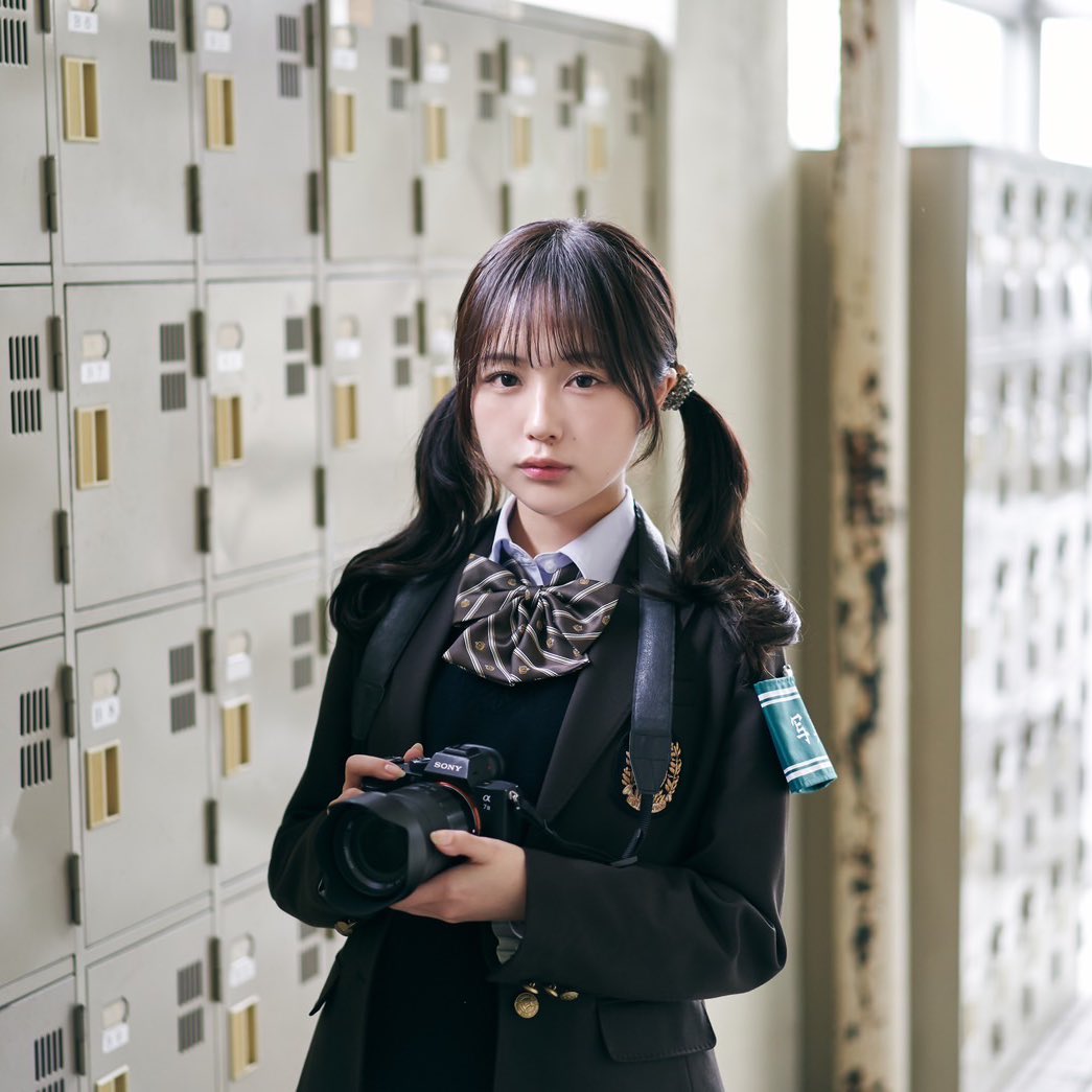 なちゃんゆページ のりちゃんページ のりちゃん のりちゃん様 確認用 ルートZX mini