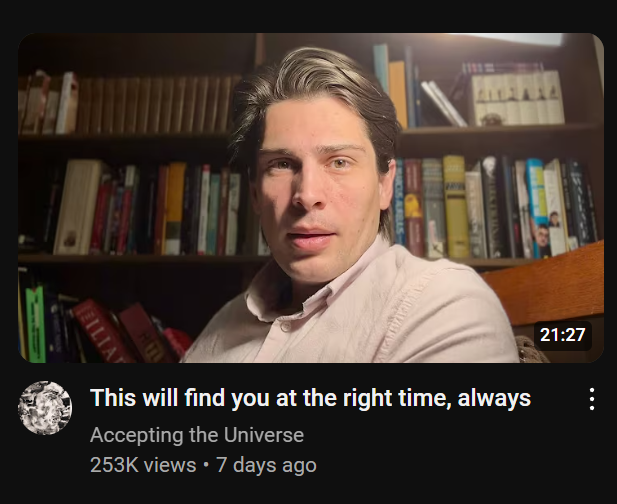 PapaOcus tweet media