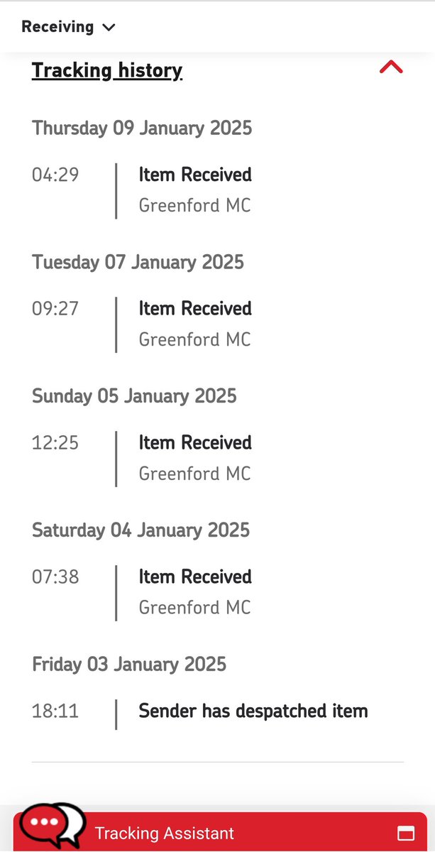 Alan of Cornwall tweet media