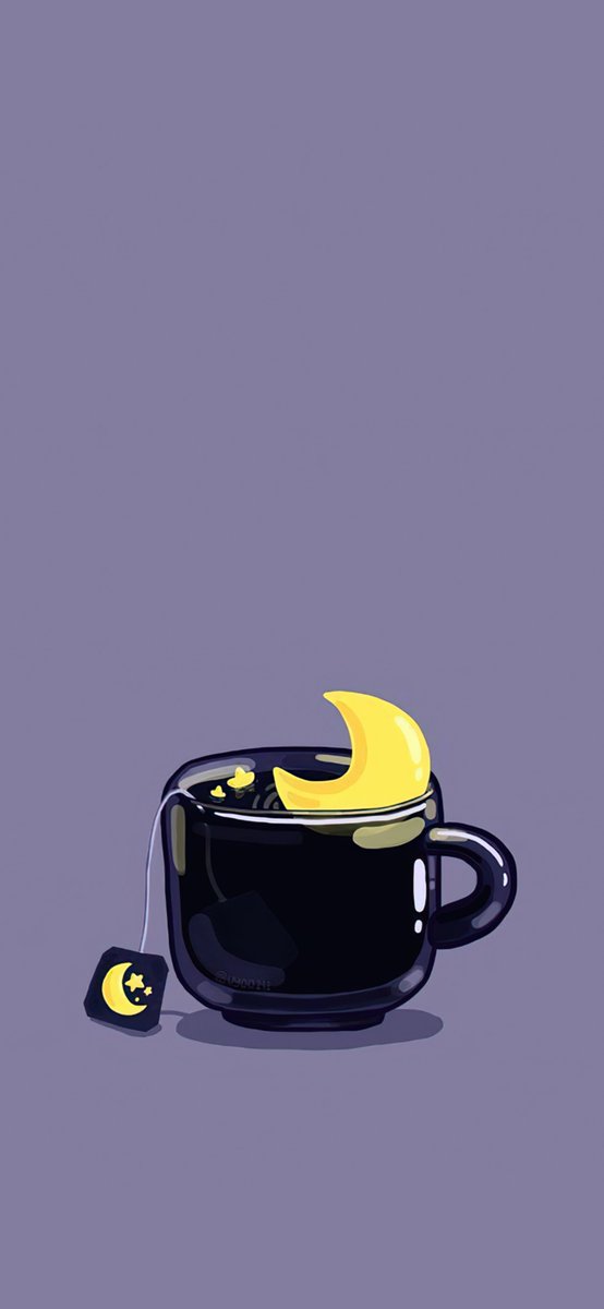 WallPapers 🔥 tweet media