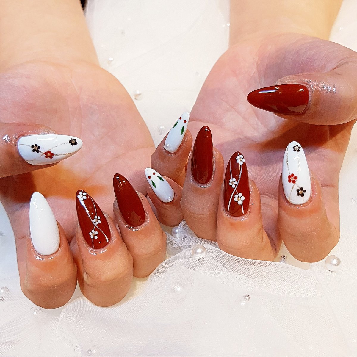 飛鳥 (@akyh_luv) on Twitter photo 