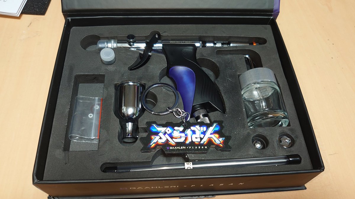 これからもよろしくお願いします！ 購入ありがとうございます！