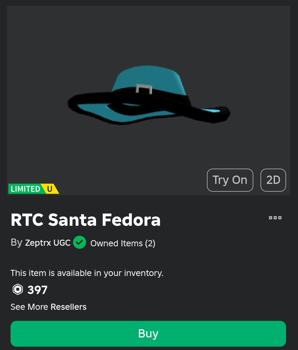 HeydanDev's tweet photo. The remaining stock of 118 RTC Sanda Fedora is going to be given to the community by conducting challenges or as Giveaways.

Since I don't have proper time, admins of Zeptrx @Vis3d_ &amp; @m4ksymal would be giving them away.

Follow them and @Zeptrx for more details soon! https://t.co/dTXm1m9f4v