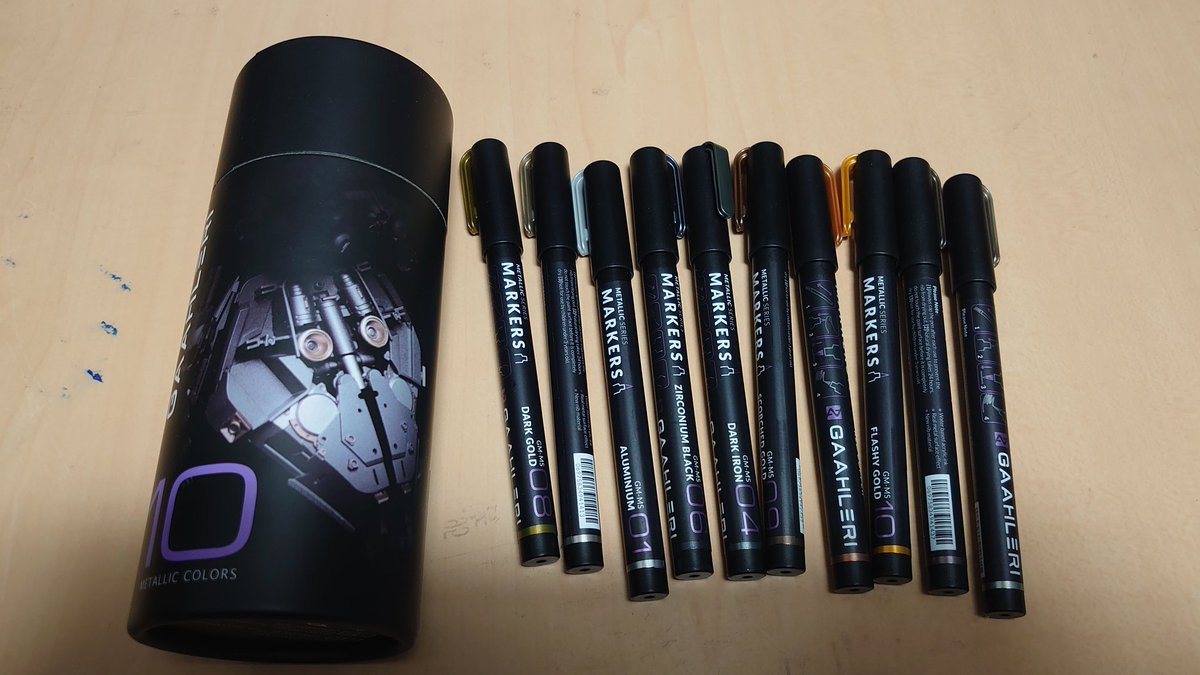 これからもよろしくお願いします！ 購入ありがとうございます！